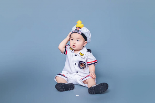 丽江宝宝需要剃光头吗