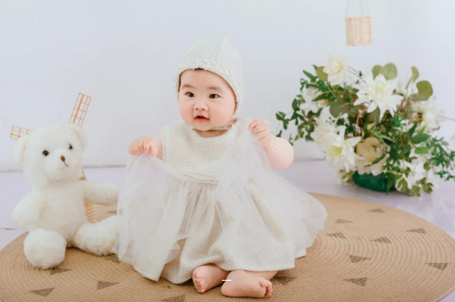 丽江宝宝乳糖不耐受的症状